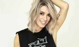 Talento puro "made in Marche": la voce di Marta Porrà continua a riscuotere consensi in tutto il mondo