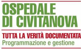 Ospedale unico a Macerata: il PD di Civitanova organizza un incontro pubblico