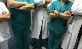 Consiglieri comunali e simpatizzanti Cinque Stelle: "Nella sanità, l'appartenenza politica è più importante della salute dei cittadini"