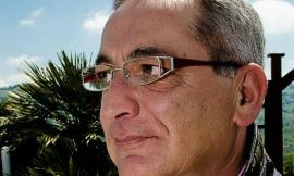 Cordoglio a Tolentino per la scomparsa di Roberto Corneli