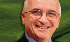 Carrescia, interrogazione su sottovalutazione dei crediti di Banca Marche: "Maggiore attenzione verso i risparmiatori"