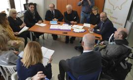 Centro Nemo per le malattie neuromuscolari: entro l’estate apertura all’ospedale di Ancona 