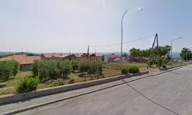 Morrovalle, avviati i lavori per la nuova sede per l’Associazione Amici della Musica – Corpo Bandistico “G.Verdi”