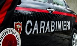 Civitanova, controlli sull'immigrazione: denunciati un romeno e un tunisino