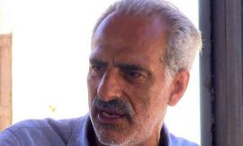 Rinuncia indennità, Silenzi: "Trasparenza garantita dal fatto che ogni mio atto è stato pubblicato all’Albo Pretorio del Comune"