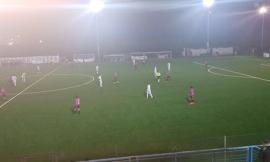 Eccellenza, Tolentino battuto da Porto d'Ascoli: sfumata la finale regionale della Coppa Italia