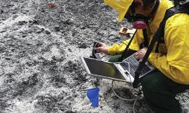 Consiglio Nazionale dei Geologi: "Sicurezza e risposta sismica locale", organizzato corso di formazione