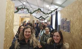 A Camerino festeggiamenti per la festa di S. Cecilia, patrona della musica e dei musicisti