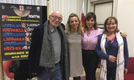 Civitanova, al via il quarto anno della Scuola di cultura e scrittura poetica Sibilla Aleramo