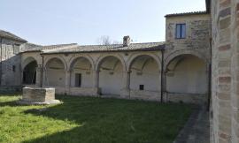 San Severino, la prossima settimana apertura delle buste per lavori al Centro diurno "Il Girasole"