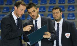 GoldenPlast Potenza Picena: giovani talenti in vetrina all’Eurosuole Forum sabato 25 novembre alle 20.30
