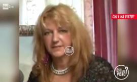 Esami tossicologici sul corpo di Renata Rapposelli: nominato un perito veneziano