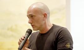 Vicenda sfollati dell'Hotel 77, i Cinque Stelle: "Pezzanesi deve dare risposte, non a noi ma tutti quelli che vivono questo dramma"