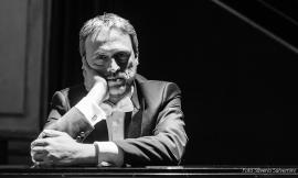 Mugellini Festival, il 25 novembre concerto straordinario nella chiesa di Santa Caterina d’Alessandria a Potenza Picena