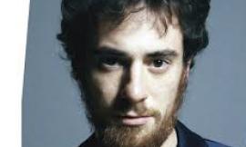 Elio Germano incontra gli studenti Unicam