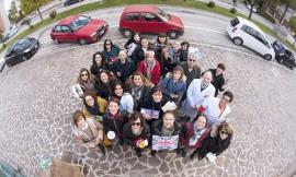 Tolentino, non solo centro: anche i commercianti di periferia si organizzano per il Natale