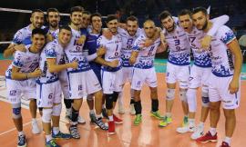 GoldenPlast Potenza Picena, secondo 3-0 casalingo consecutivo