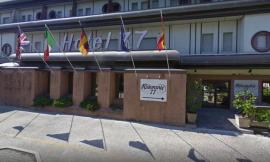 Hotel 77, Comitato 30 Ottobre Tolentino: "Urgente tavolo di confronto per trattare l'emergenza"