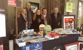 A Foligno, Civitanova Danza ha emozionato il pubblico con le sue bellissime e raffinate performance