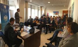Confcommercio, incontro con gli operatori del commercio oro usato: per loro l'obbligo di iscriversi al Registro OAM