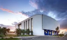 Attese 1700 persone per la reunion dei Testimoni di Geova del maceratese e del fermano