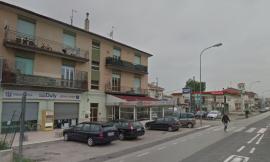 Civitanova, investe un pedone e scappa: "Chiunque può fornire indizi lo faccia subito"