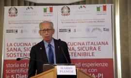 Successo a Montecarlo del convegno organizzato dall’Ambasciata italiana e da Punto Vacanze Group