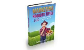 "Marketing Prodotti Tipici": a Tolentino il 2 dicembre verrà presentato il libro per ripartire dall'enogastronomia