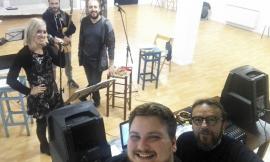 Parte dal teatro delle Logge di Montecosaro la stagione teatrale di Progetto CreAzione