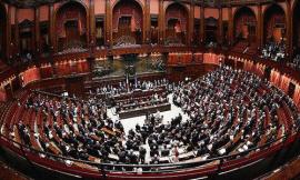 80 milioni risparmiati dalla Camera dei Deputati andranno alle zone colpite dal sisma