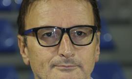 Volley Potentino, il ds Salvucci esalta atleti e tifosi ma sbuffa per il calendario