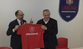 "Superconti" sostiene Unicam: 250mila euro per gli arredi del nuovo studentato - VIDEO