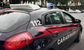 Civitanova Marche, un arresto e due denunce per droga e alcool