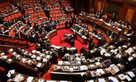 Pacchetto sisma, rottamazione bis, scuola, bollette: il dl fisco è legge. Il commento degli onorevoli Carrescia e Manzi