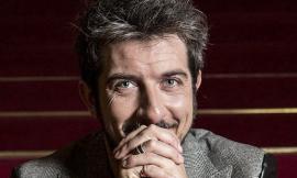 Sabato torna "Il Gusto" all'Area T, la moda incontra i sapori dei Sibillini: ospite speciale Paolo Ruffini