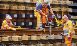 Sempre più contratti a termine e di apprendistato: precarietà in crescita nelle Marche