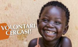Cesvi cerca volontari  per “Impacchettiamo un sogno”: la campagna per aiutare i bambini dello Zimbabwe