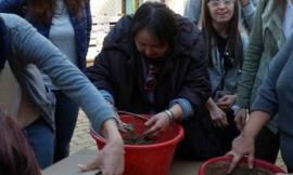 Giornata internazionale delle persone con disabilità: l’impegno di Macerata a favore dell’inclusione sociale