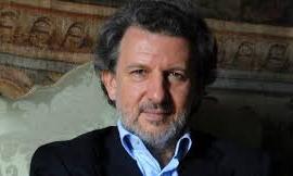 Monte San Giusto, Piergiorgio Odifreddi sarà ospite del terzo appuntamento di "Parlare Futuro"