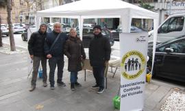 Civitanova, impegno delle forze dell'ordine ripagato con scarse presenze agli incontri del Controllo del vicinato