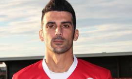 Il Chiesanuova FC conquista la sesta vittoria consecutiva al Sandro Ultimi