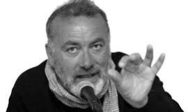 Unicam ospita il poeta e scrittore Franco Arminio
