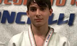 Grandi soddisfazioni per l’Alfa Judo di Civitanova Marche ai Campionati Assoluti Csen a Foligno