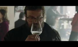 Civitanova, vino e cinema al Cecchetti con il film "Finchè c'è prosecco c'è speranza"
