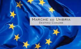 Infrastrutture, Lodolini: “La sinergia Marche-Umbria può risolvere molti  problemi"