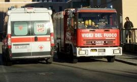 Civitanova, non risponde ai parenti: donna trovata morta nella sua abitazione