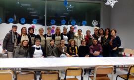 "DonBoscoinfesta": grande successo per l'evento della scuola primaria di Tolentino