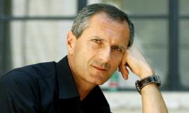 Civitanova, gruppo lettura Zavatti: giovedì si parlerà del libro di Carofiglio