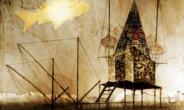Civitanova, domenica al Teatro Annibal Caro va in scena "Il pesciolino d’oro"