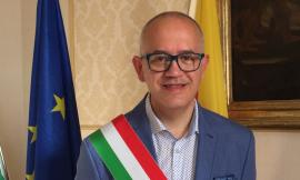 La Regione aumenta i posti letto per l’Area Vasta 3, Ciarapica: "Voglio garanzie per Civitanova"